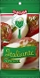 ITALIANTE - BASIL SAUCE - PACK