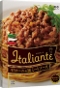 ITALIANTE - BOLOGNA STYLE MEAT SAUCE