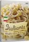 ITALIANTE - CARBONARA SAUCE