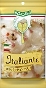 ITALIANTE - CARPACCIO SAUCE - PACK