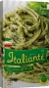 ITALIANTE - GENOVESE SAUCE