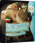 ITALIANTE - WHITE FISH AQUAPAZZA