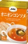 JAL - ONION CONSOMME