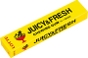 JUICY & FRESH GUM