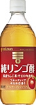 JUN RINGO SU - 500ML