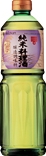 JUNMAI RYORISHU - 1000ML