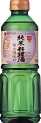 JUNMAI RYORISHU - 600ML