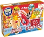 KAPPAEBISEN - JUMBO - DORO