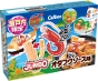 KAPPAEBISEN - JUMBO - OTAFUKU SAUCE