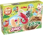 KAPPAEBISEN - JUMBO - WASABI