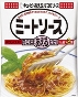 KEWPIE AERU PASTA SAUCE - MEAT SAUCE