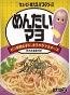 KEWPIE AERU PASTA SAUCE - MENTAI MAYO