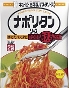 KEWPIE AERU PASTA SAUCE - NAPOLITAN SAUCE