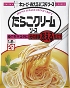 KEWPIE AERU PASTA SAUCE - TARAKO CREAM SAUCE