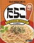 KEWPIE AERU PASTA SAUCE - TARAKO