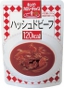 KEWPIE CALORIE CHOICE - HASHED BEEF