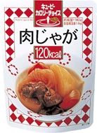 KEWPIE CALORIE CHOICE - NIKUJAGA