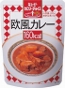 KEWPIE CALORIE CHOICE - OUFU CURRY