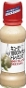 KEWPIE DRESSING - 1000 ISLAND DRESSING - SMALL