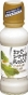 KEWPIE DRESSING - CAESAR SALAD DRESSING - SMALL