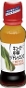 KEWPIE DRESSING - CHINESE DRESSING - SMALL