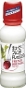 KEWPIE DRESSING - FRENCH DRESSING (WHITE) - SMALL