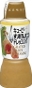 KEWPIE DRESSING - GRATED ONION DRESSING - BIG