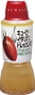 KEWPIE DRESSING - ITALIAN DRESSING - BIG