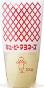 KEWPIE MAYONNAISE – 1000G