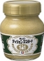 KEWPIE MUSTARD - DIJON MUSTARD