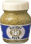 KEWPIE MUSTARD - MUSTARD ARABIKI