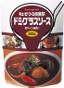 KEWPIE RYORI YO SAUCE - SAUCE CLUB DEMI GLACE SAUCE