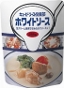 KEWPIE RYORI YO SAUCE - SAUCE CLUB WHITE SAUCE