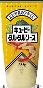 KEWPIE TARTARE SAUCE - 165