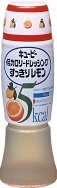 KEWPIE TEI CALORIE DRESSING - SUKKIRI LEMON