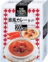 KEWPIE UNIT CALORIE GOURMET - OUFU CURRY SET