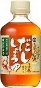 KIKKOMAN DASHI SHOYU USUIRO SHIRODASHI JITATE - 300ML