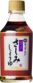 KIKKOMAN KAPPOU SASHIMI SHOYU - 200ML