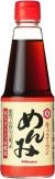 KIKKOMAN MENMI - 300ML