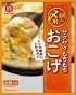 KIKKOMAN NABE NO SHIME YO OKOGE