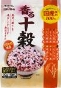 KIKKOMAN NIHON NO KOKUMOTSU KAORU JYUKKOKU – 180G