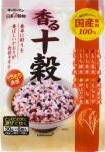 KIKKOMAN NIHON NO KOKUMOTSU KAORU JYUKKOKU – 180G