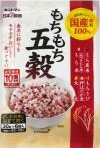 KIKKOMAN NIHON NO KOKUMOTSU MOCHIMOCHI GOKOKU – 180G