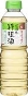 KIKKOMAN SEISHU FU RYORI SHU (JOZO CHOMIRYO) - 500ML