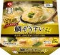 KIKKOMAN SOUP GOHAN TAI ZOSUI YUZU FUMI