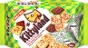 KITTYLAND