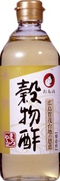 KOKUMOTSUSU -500ML