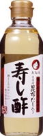 KONBU DASHI IRI SUSHIZU - 300ML