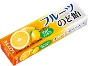 LOTTE - FRUITS NODOAME