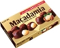 LOTTE - MACADAMIA CHOCOLATE